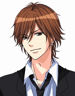 ���������꡼ No.003�Υ���ͥ������ / ��̲��̳��Υ���ǥ��ס�����ϩͪ��Υ��ʥ������ȡ��꡼���Ԥ���꡼��