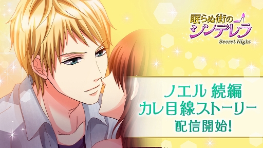 ꡼ No.001 | ̲̳ΥǥסF1졼 Υ³ԥȡ꡼ۿ