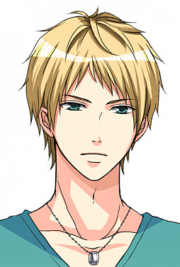 ꡼ No.002 | ̲̳ΥǥסF1졼 Υ³ԥȡ꡼ۿ