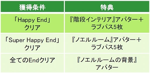 ꡼ No.006 | ̲̳ΥǥסF1졼 Υ³ԥȡ꡼ۿ