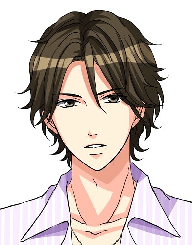 ���������꡼ No.003�Υ���ͥ������ / ��̲��̳��Υ���ǥ�� Secret Night�פ�����Υ��ʥ������ȡ��꡼���Ԥ��ۿ�����