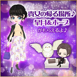 ꡼ No.007 | ̲̳ΥǥSecret NightסȻɤ³ԥȡ꡼ۿ