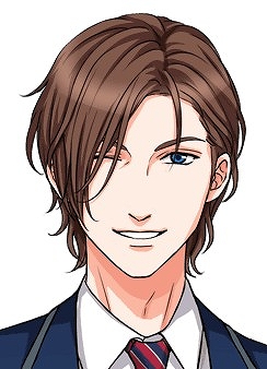 ꡼ No.002Υͥ / ̲̳ΥǥSecret Nightסɼ٥1̤Υ饯ȥߥɤԥȡ꡼ۿ