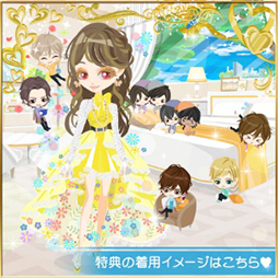 ꡼ No.008 | ̲̳Υǥ Secret Nightסۿ9ǯǰ褬