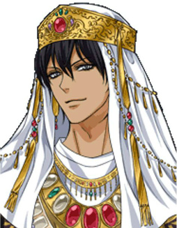 ���������꡼ No.002�Υ���ͥ������ / ��̲��̳��Υ���ǥ�� Secret Night�ס��塞�ޥޥ����������ҡȥ����ɤ�³�ԥ��ȡ��꡼���ۿ����Ϥ�