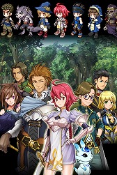 ꡼ No.002 | ߥ졼RPGΥ쥮סŵ館Ͽ