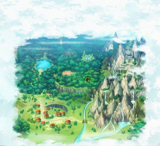 ꡼ No.005 | ߥ졼RPGΥ쥮סŵ館Ͽ