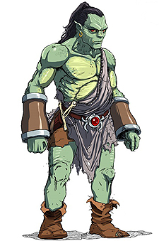 ꡼ No.005Υͥ / ȥߥ졼RPG̣ɤ˥եΥ쥮סiOSǤۿȡAndroidǤǤϽΥ٥Ȥ