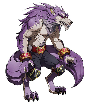 ꡼ No.006Υͥ / ȥߥ졼RPG̣ɤ˥եΥ쥮סiOSǤۿȡAndroidǤǤϽΥ٥Ȥ