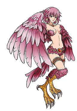 ꡼ No.007Υͥ / ȥߥ졼RPG̣ɤ˥եΥ쥮סiOSǤۿȡAndroidǤǤϽΥ٥Ȥ