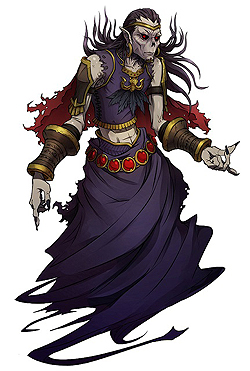 ꡼ No.008Υͥ / ȥߥ졼RPG̣ɤ˥եΥ쥮סiOSǤۿȡAndroidǤǤϽΥ٥Ȥ