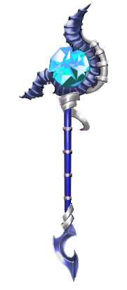 ꡼ No.009Υͥ / ȥߥ졼RPG̣ɤ˥եΥ쥮סiOSǤۿȡAndroidǤǤϽΥ٥Ȥ