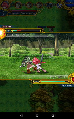 ꡼ No.004 | PRۤƤΥХ󥹡ġĤʤΤޥ۸Υ쥮פϥޡ˲ФĤɤΥߥ졼RPGä