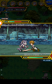 ꡼ No.018 | PRۤƤΥХ󥹡ġĤʤΤޥ۸Υ쥮פϥޡ˲ФĤɤΥߥ졼RPGä