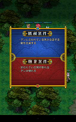 ꡼ No.019 | PRۤƤΥХ󥹡ġĤʤΤޥ۸Υ쥮פϥޡ˲ФĤɤΥߥ졼RPGä