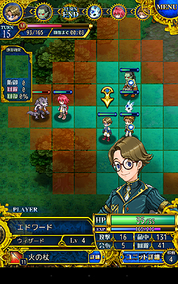 ꡼ No.028 | PRۤƤΥХ󥹡ġĤʤΤޥ۸Υ쥮פϥޡ˲ФĤɤΥߥ졼RPGä