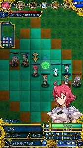 ꡼ No.001 | ߥ졼RPGΥ쥮סAndroidǤۿ