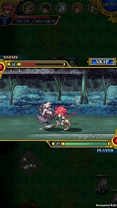 ꡼ No.002 | ߥ졼RPGΥ쥮סAndroidǤۿ