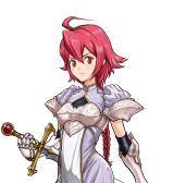 ꡼ No.007 | ߥ졼RPGΥ쥮סAndroidǤۿ