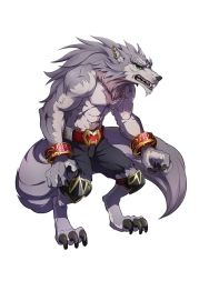 ꡼ No.008 | ߥ졼RPGΥ쥮סAndroidǤۿ