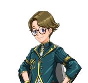 ꡼ No.009 | ߥ졼RPGΥ쥮סAndroidǤۿ