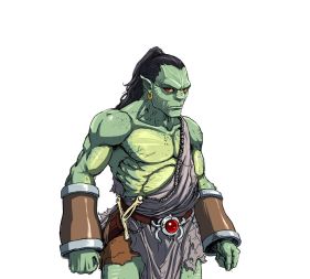 ꡼ No.010 | ߥ졼RPGΥ쥮סAndroidǤۿ