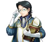 ꡼ No.012 | ߥ졼RPGΥ쥮סAndroidǤۿ