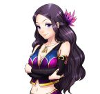 ꡼ No.013 | ߥ졼RPGΥ쥮סAndroidǤۿ