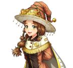 ꡼ No.014 | ߥ졼RPGΥ쥮סAndroidǤۿ