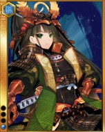 ���������꡼ No.003�Υ���ͥ������ / �֥饦��������������ɱ MURAMASA ��פ����������ӥ����������ϡ�����SR�𾭤���館��֥�������ܡ��ʥ������ڡ���פⳫ����