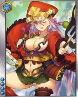 ���������꡼ No.007�Υ���ͥ������ / �֥饦��������������ɱ MURAMASA ��פ����������ӥ����������ϡ�����SR�𾭤���館��֥�������ܡ��ʥ������ڡ���פⳫ����