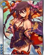 ���������꡼ No.008�Υ���ͥ������ / �֥饦��������������ɱ MURAMASA ��פ����������ӥ����������ϡ�����SR�𾭤���館��֥�������ܡ��ʥ������ڡ���פⳫ����