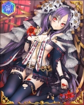 画像ギャラリー No.002のサムネイル画像 / 「戦国武将姫 MURAMASA 乱」新機能「お城」が実装。合戦イベントも