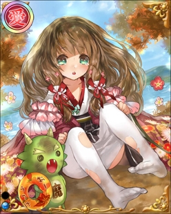 画像ギャラリー No.005のサムネイル画像 / 「戦国武将姫 MURAMASA 乱」がにじよめに登場。事前登録開始