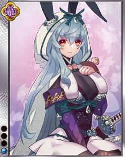 画像ギャラリー No.009のサムネイル画像 / 「戦国武将姫 MURAMASA 乱」がにじよめに登場。事前登録開始