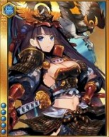 ���������꡼ No.002�Υ���ͥ������ / �������ɱ MURAMASA ��פ��֤ˤ����פǤΥ����ӥ����������ϡ�SR�ʾ���ꥬ��������åȤ���館�륭���ڡ����