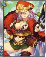 ���������꡼ No.003�Υ���ͥ������ / �������ɱ MURAMASA ��פ��֤ˤ����פǤΥ����ӥ����������ϡ�SR�ʾ���ꥬ��������åȤ���館�륭���ڡ����