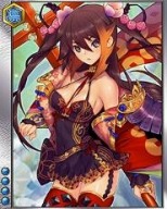 ���������꡼ No.004�Υ���ͥ������ / �������ɱ MURAMASA ��פ��֤ˤ����פǤΥ����ӥ����������ϡ�SR�ʾ���ꥬ��������åȤ���館�륭���ڡ����