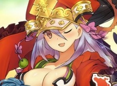 �������ɱ MURAMASA ��פ��֤ˤ����פǤΥ����ӥ����������ϡ�SR�ʾ���ꥬ��������åȤ���館�륭���ڡ����