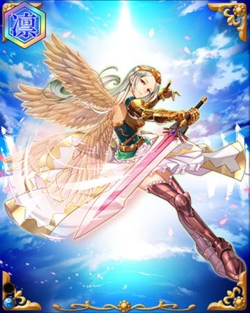 ꡼ No.002 | Yahoo! Mobageǡɱ MURAMASA פȡ֥ 쥸ɥɡפߥܤ»