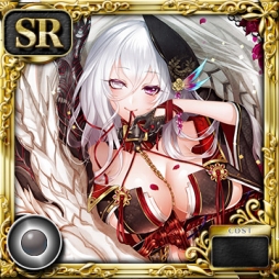 ꡼ No.009 | Yahoo! Mobageǡɱ MURAMASA פȡ֥ 쥸ɥɡפߥܤ»