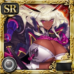 ꡼ No.010 | Yahoo! Mobageǡɱ MURAMASA פȡ֥ 쥸ɥɡפߥܤ»