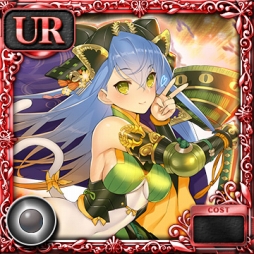 ꡼ No.011 | Yahoo! Mobageǡɱ MURAMASA פȡ֥ 쥸ɥɡפߥܤ»