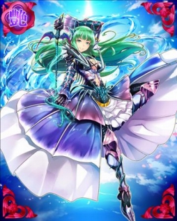 ꡼ No.012 | Yahoo! Mobageǡɱ MURAMASA פȡ֥ 쥸ɥɡפߥܤ»