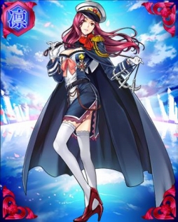 ꡼ No.013 | Yahoo! Mobageǡɱ MURAMASA פȡ֥ 쥸ɥɡפߥܤ»