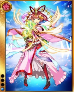 ꡼ No.015 | Yahoo! Mobageǡɱ MURAMASA פȡ֥ 쥸ɥɡפߥܤ»