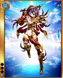 ꡼ No.016 | Yahoo! Mobageǡɱ MURAMASA פȡ֥ 쥸ɥɡפߥܤ»