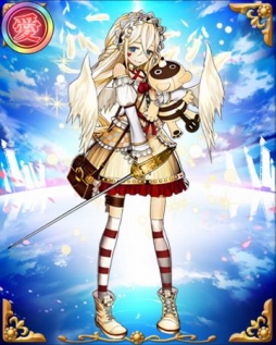 ꡼ No.019 | Yahoo! Mobageǡɱ MURAMASA פȡ֥ 쥸ɥɡפߥܤ»