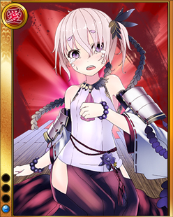 画像ギャラリー No.017のサムネイル画像 / 「戦国武将姫 MURAMASA 乱」武芸者イベント「河東一乱！氏康の向う疵」を開催