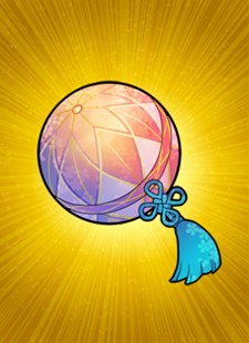 画像ギャラリー No.020のサムネイル画像 / 「戦国武将姫 MURAMASA 乱」武芸者イベント「河東一乱！氏康の向う疵」を開催